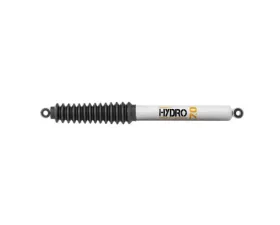 Quadratec Maximum Duty Hydro 7.0 Rear Shock Jeep Wrangler 2007-2018